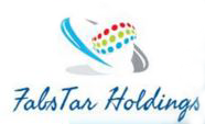 Fabstsr logo