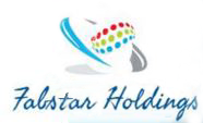 Fabstsr-logo1